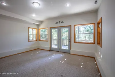 Property 26-9310 - Photo 30