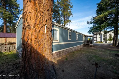 Property 26-10081 - Photo 29