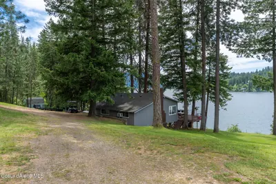Property 26-3513 - Photo 24