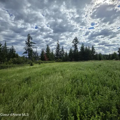 Property 26-6280 - Photo 19