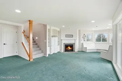 Property 26-8957 - Photo 31