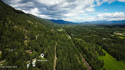 Property 26-7025 - Photo 10