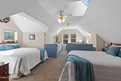 Property 26-1694 - Photo 32