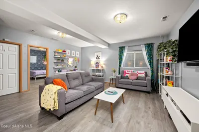 Property 26-7817 - Photo 39