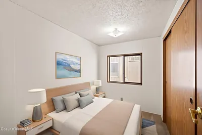 Property 26-2190 - Photo 7