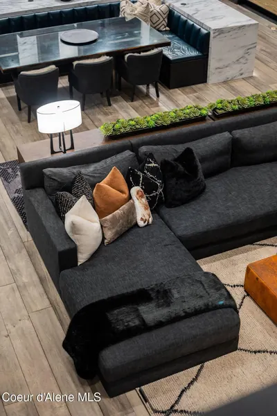 Property 26-5325 - Photo 130
