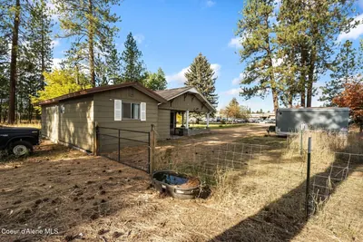 Property 26-10531 - Photo 41