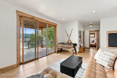 Property 26-9494 - Photo 36