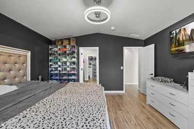 Property 26-7382 - Photo 21
