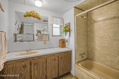 Property 24-9085 - Photo 21