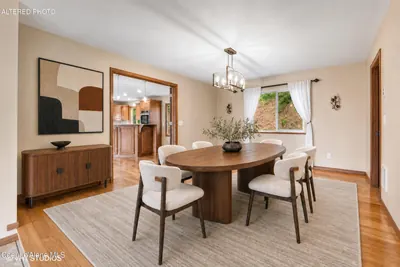 Property 26-9412 - Photo 10