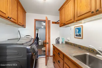 Property 26-10137 - Photo 23