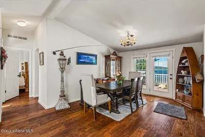 Property 26-7190 - Photo 49