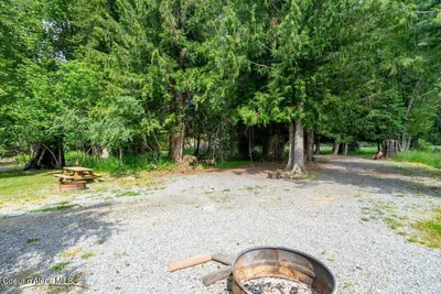 Property 26-1768 - Photo 31