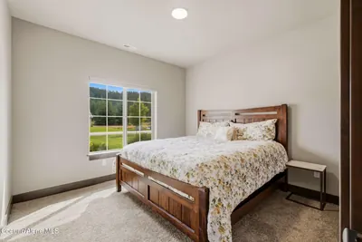 Property 26-9394 - Photo 22