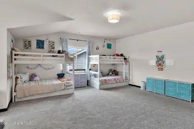 Property 26-7679 - Photo 31