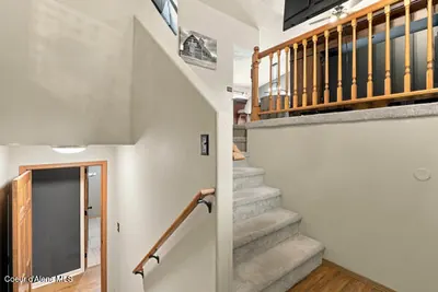 Property 26-9335 - Photo 16
