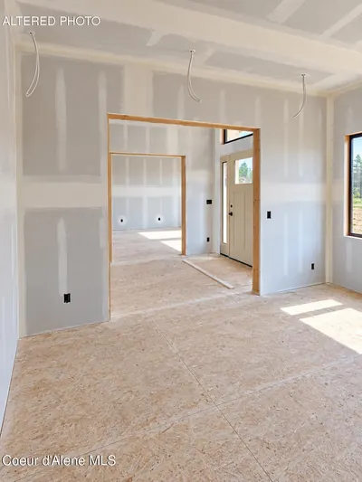 Property 26-2741 - Photo 16