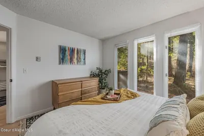 Property 26-6962 - Photo 12