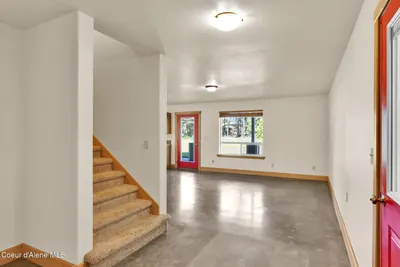 Property 26-5585 - Photo 14