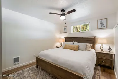 Property 26-9790 - Photo 23