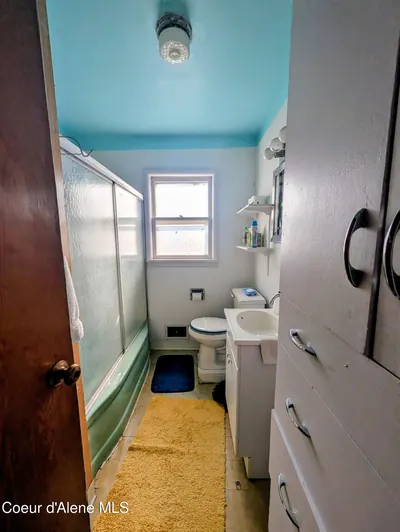 Property 26-8626 - Photo 12