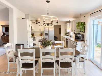 Property 26-9384 - Photo 7