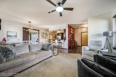 Property 26-10159 - Photo 13