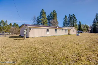 Property 26-8691 - Photo 4