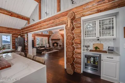Property 26-7192 - Photo 23