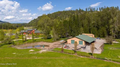 Property 26-9338 - Photo 96