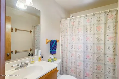 Property 26-9818 - Photo 20