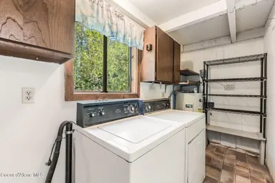 Property 26-10030 - Photo 24