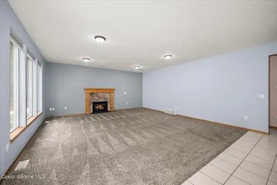 Property 26-9993 - Photo 18