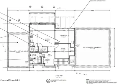 Property 26-3444 - Photo 22