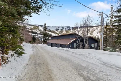 Property 25-11670 - Photo 25
