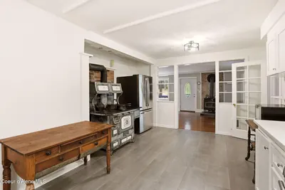 Property 26-5922 - Photo 15