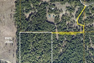Property 26-6973 - Photo 15