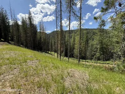 Property 26-6478 - Photo 10