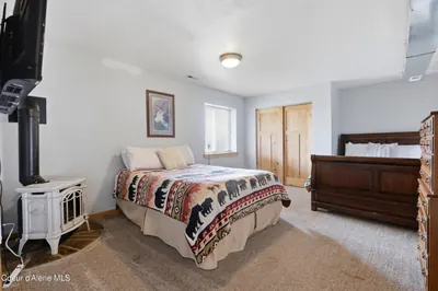 Property 26-9173 - Photo 35