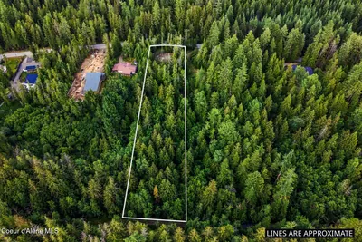 Property 26-6819 - Photo 12