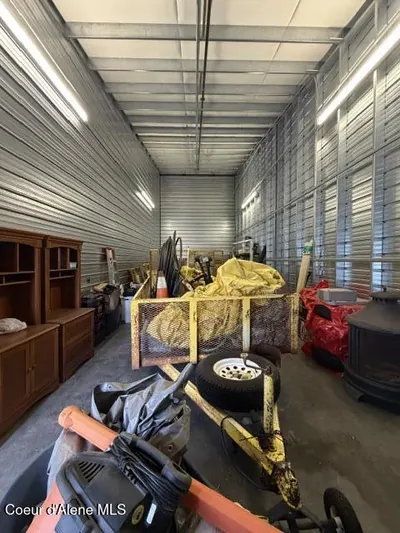 Property 26-10107 - Photo 5