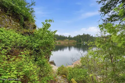 Property 26-8806 - Photo 39