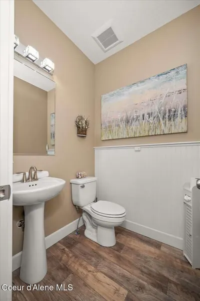 Property 26-6517 - Photo 21