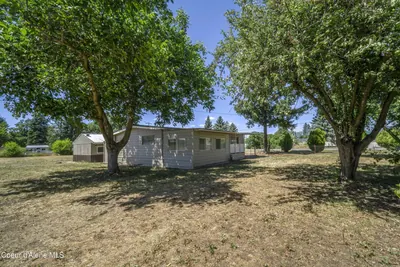 Property 26-9093 - Photo 5