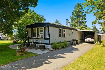 Property 26-8186 - Photo 3