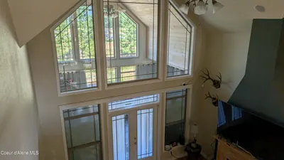 Property 26-9623 - Photo 5