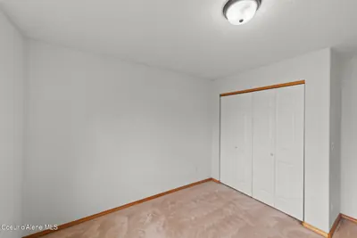 Property 26-5397 - Photo 29