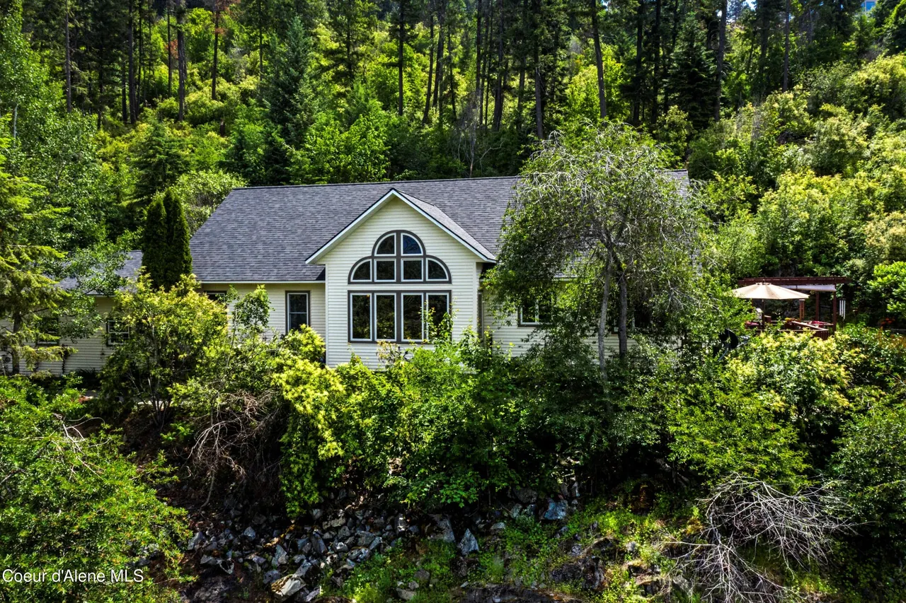 Property 26-4876 - Photo 1