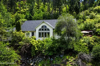 Property 26-4876 - Photo 1